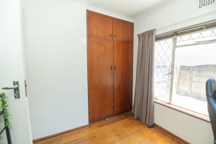 3 Bedroom Property for Sale in Rowallan Park Eastern Cape